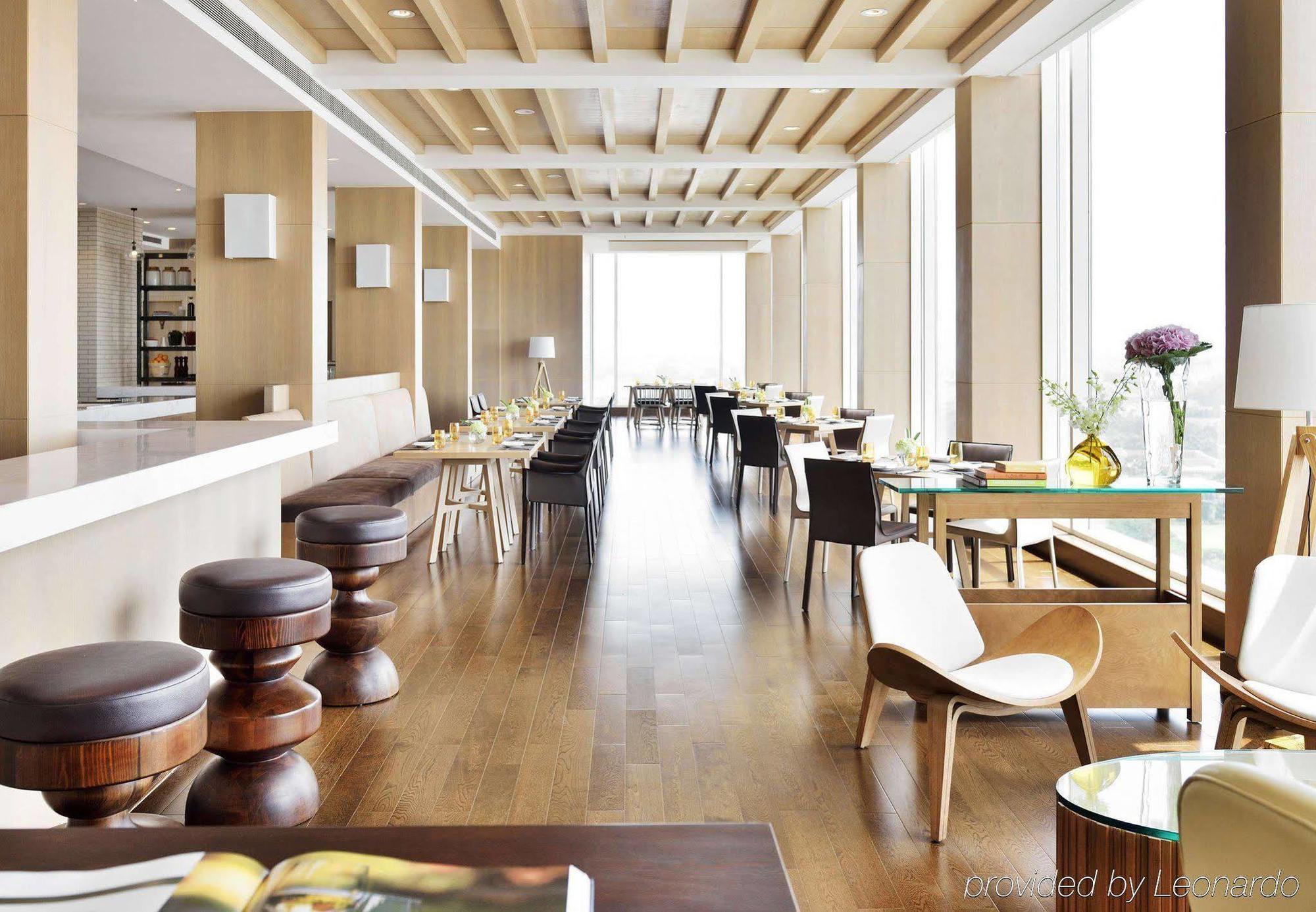 Renaissance Lucknow Hotel, Gomti Nagar Ngoại thất bức ảnh