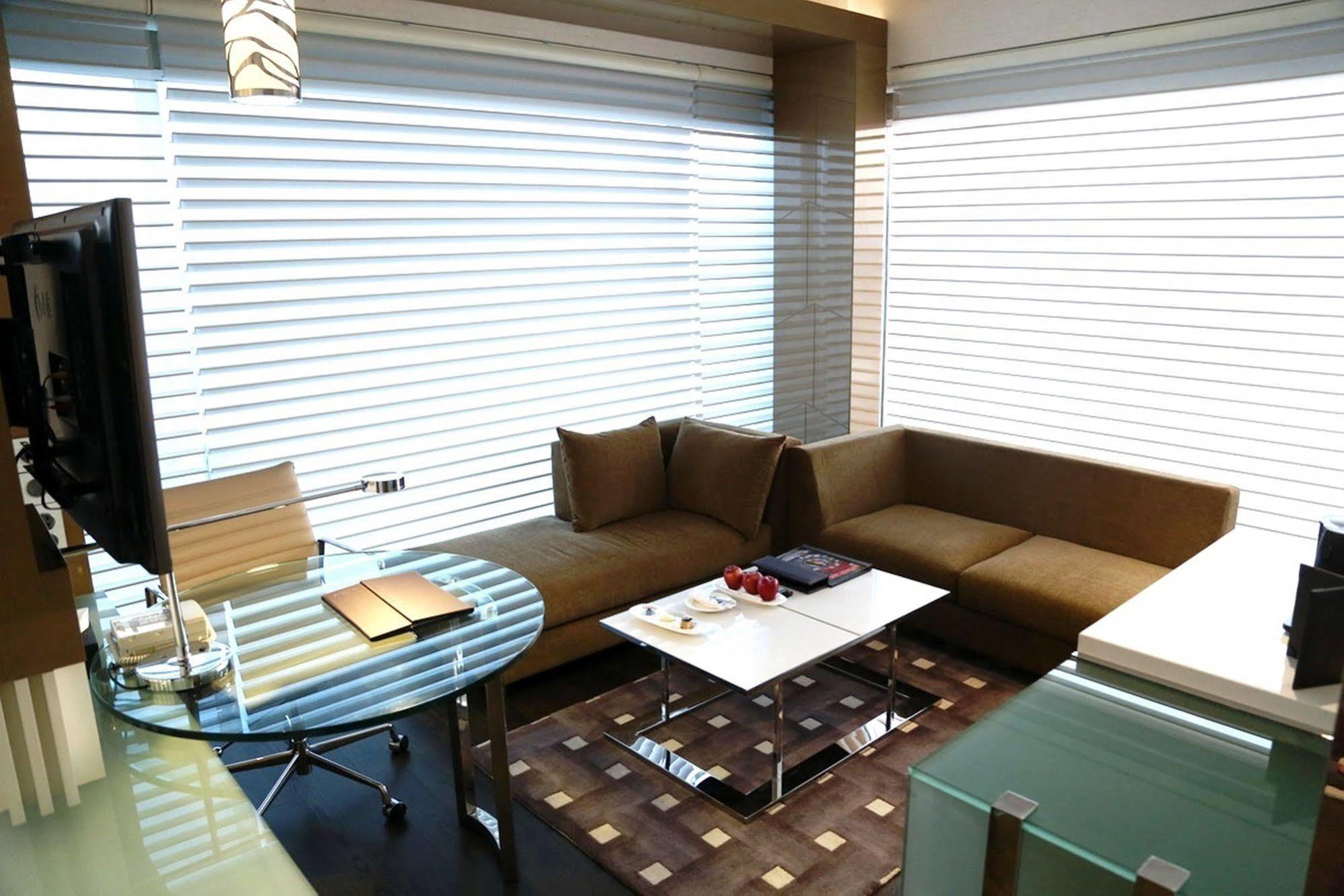 Renaissance Lucknow Hotel, Gomti Nagar Ngoại thất bức ảnh